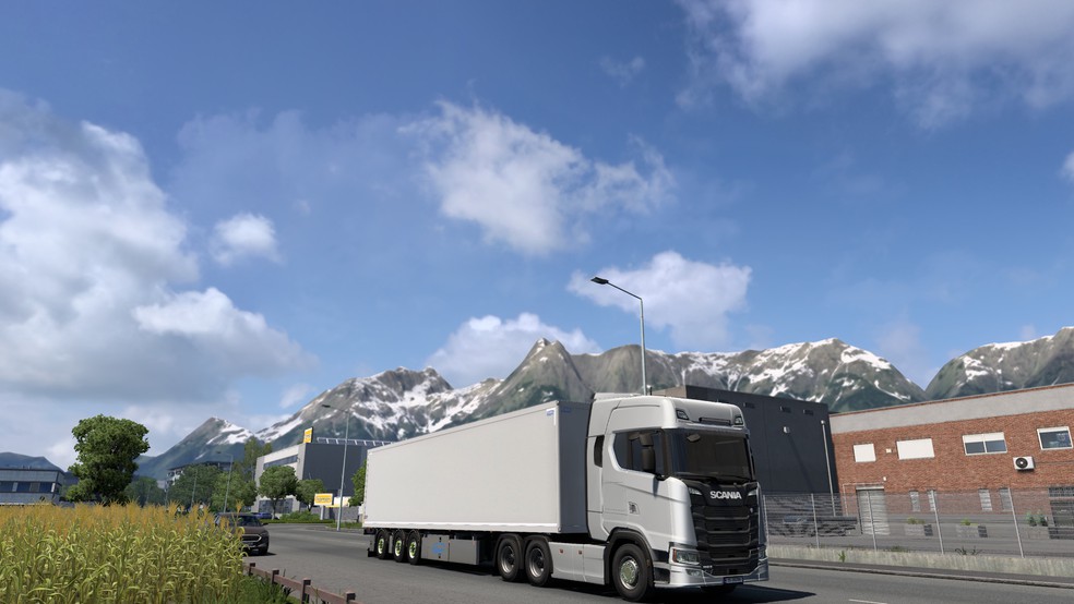 Image by RheinlandGaming