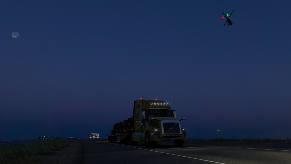 Image by zacariasnoob