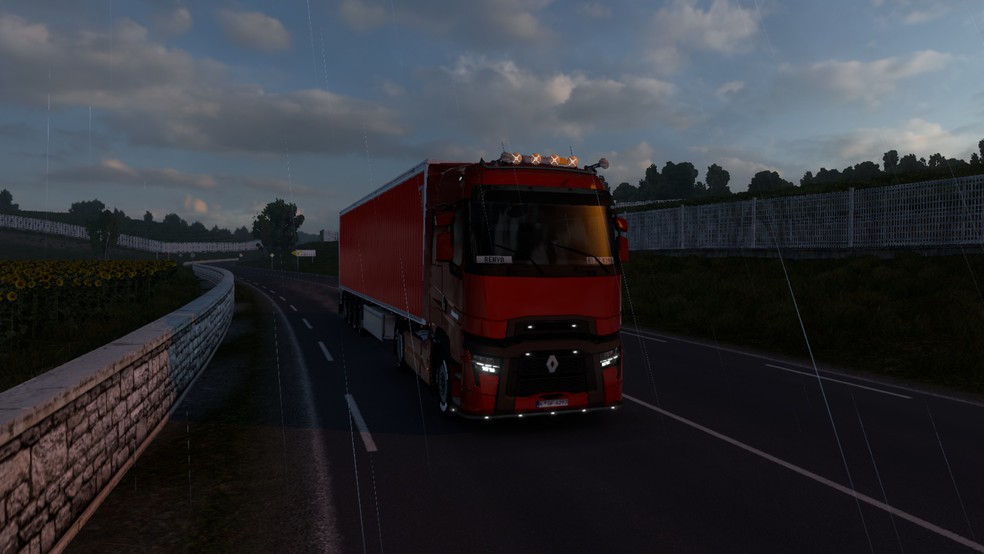 Image by XDJERTAOPXY