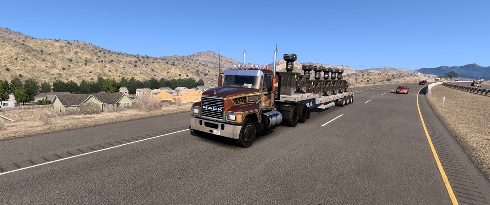 Image by mariojenkner