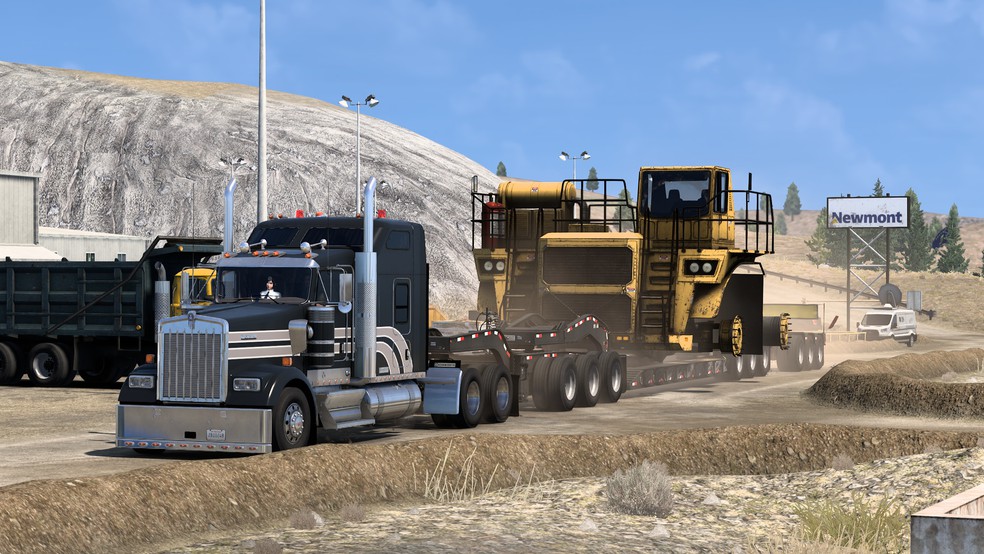 Image by Larry_Chyan