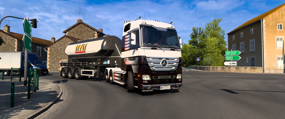 Image by Wanderdrops