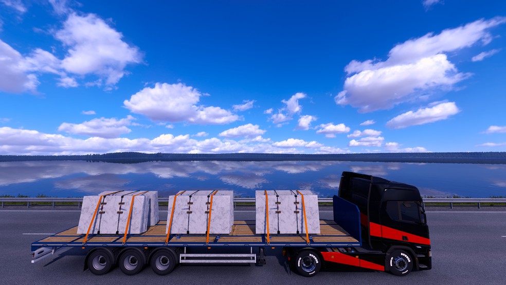 Image by Strathcarse