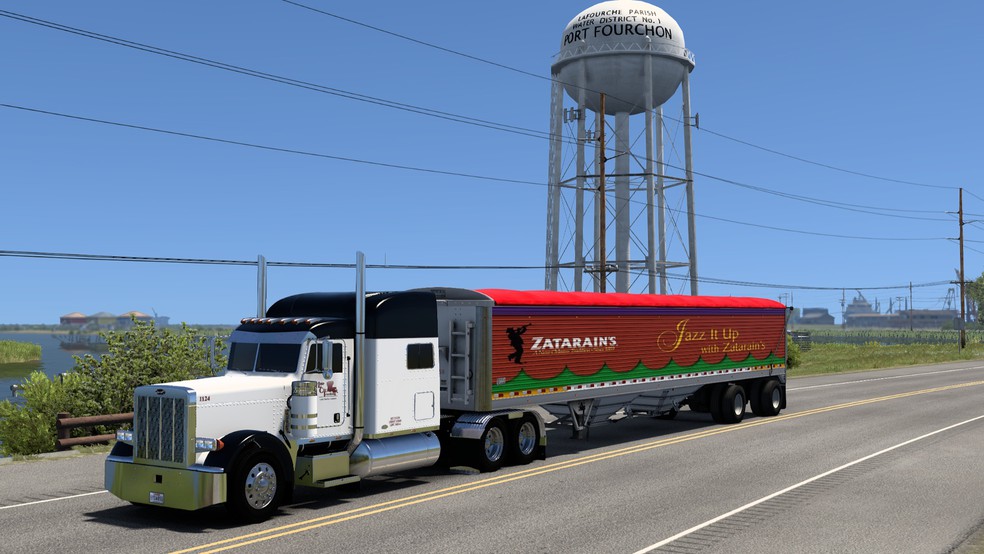 Image by Preston2000