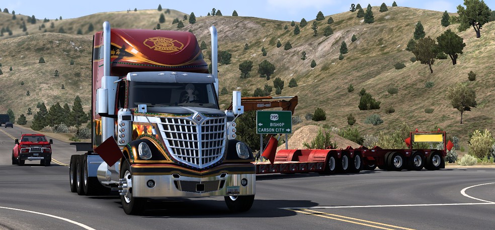 Image by YaoshiYoshida