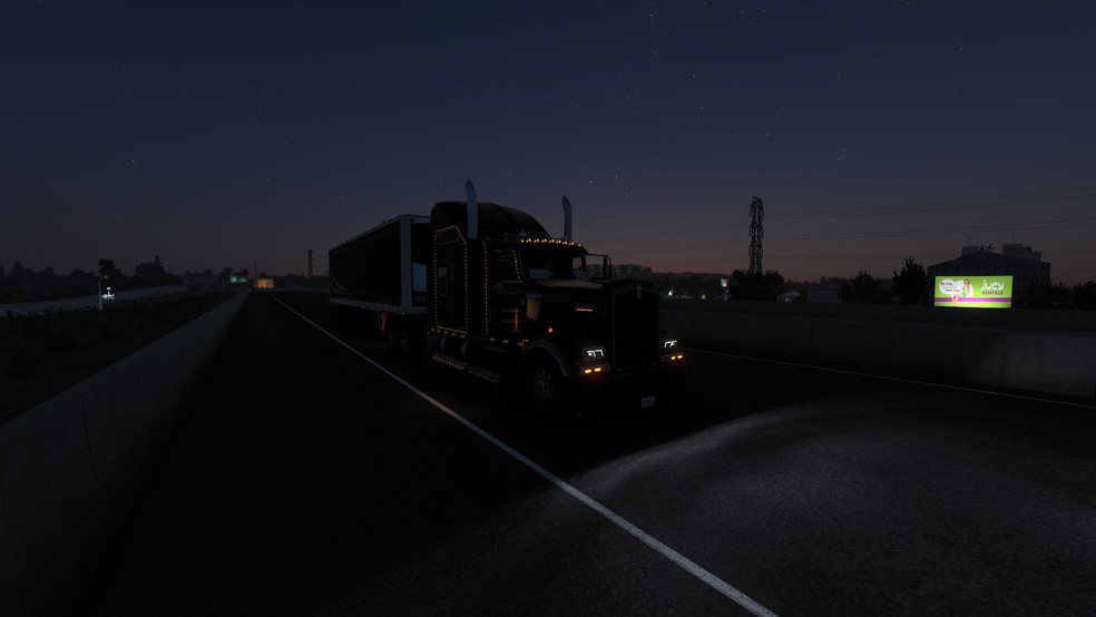 Image by Captainmathew