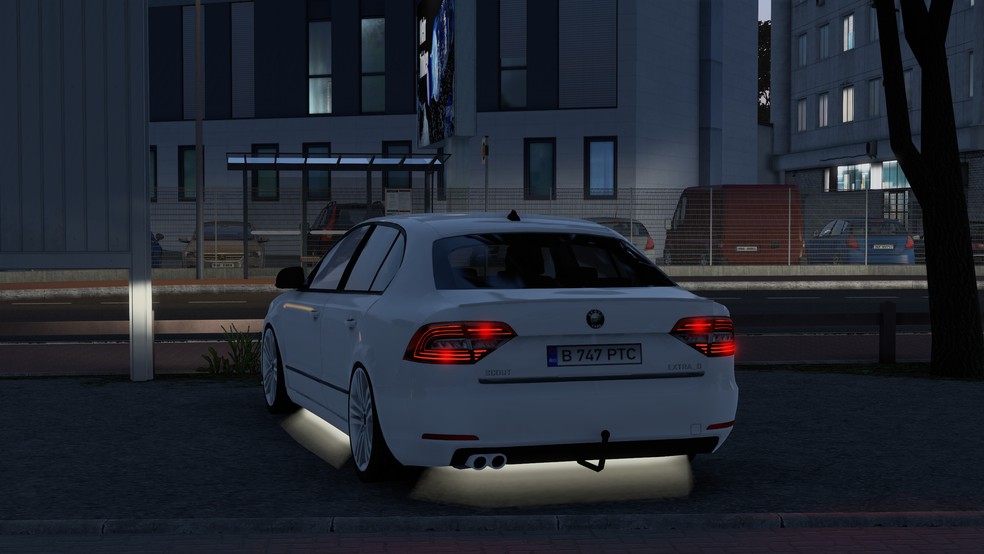 Image by Inginerul12