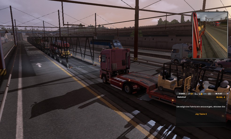 Image by Lkwfahrer1976
