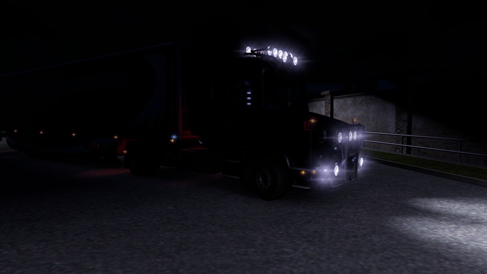 Image by Mattysmith22