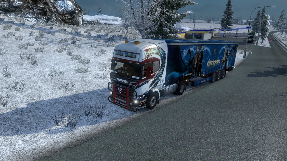 Image by knaebekevin