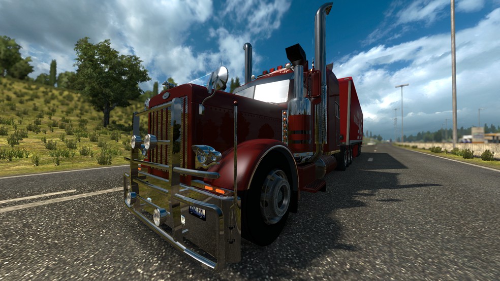 Image by yc22speed