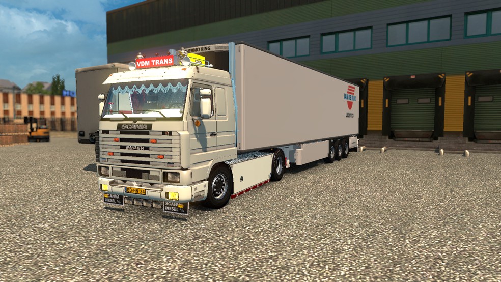 Image by zottezebb123