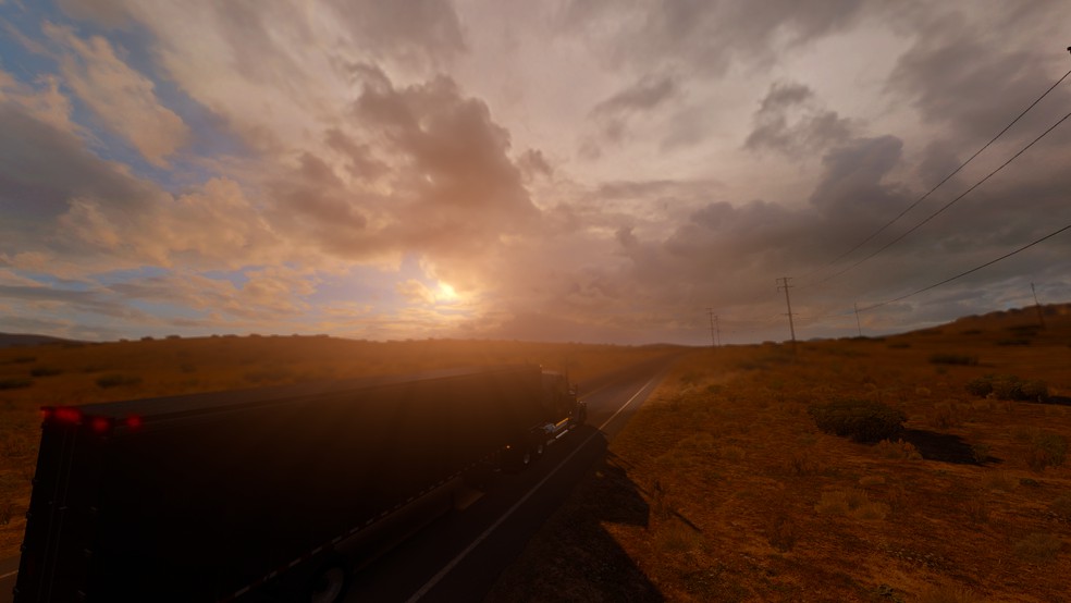 Image by GrahamWatkins
