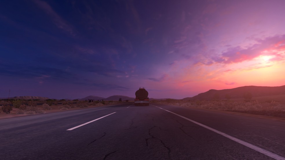 Image by BadRabbitRUS