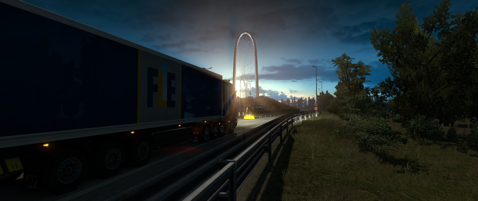 Image by El_Principal