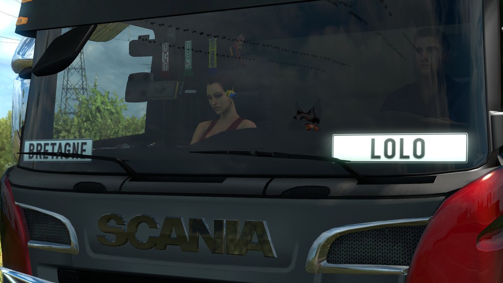 Image by lorettecity