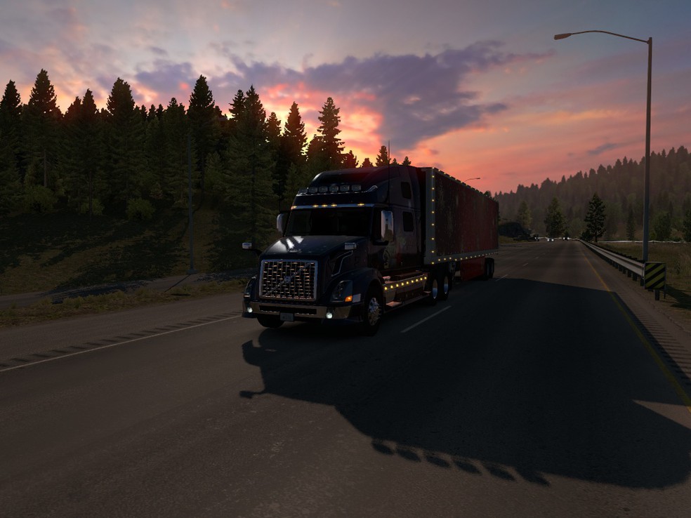 Image by Welto_Alves