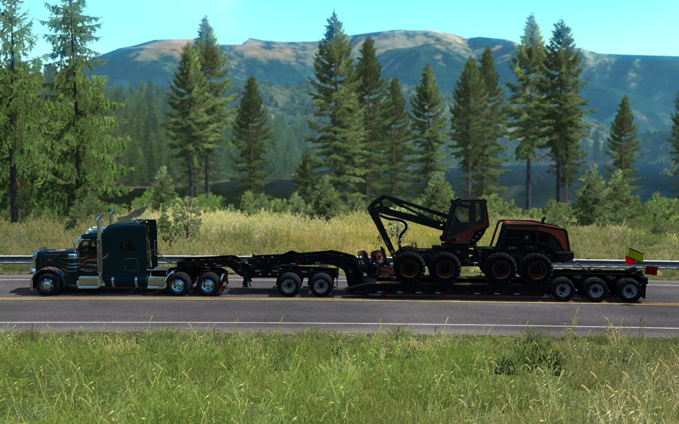 Image by CytrusGames