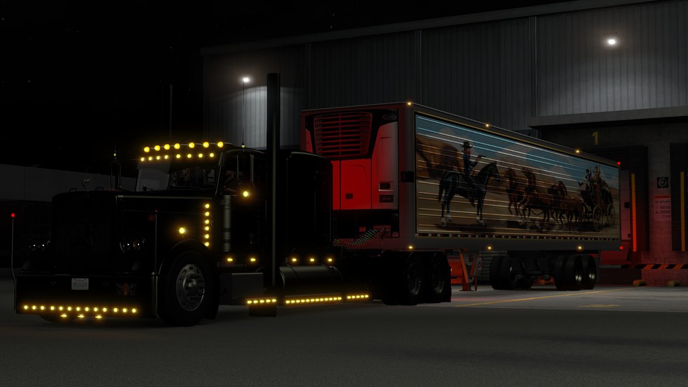 Image by AmamiyaSora