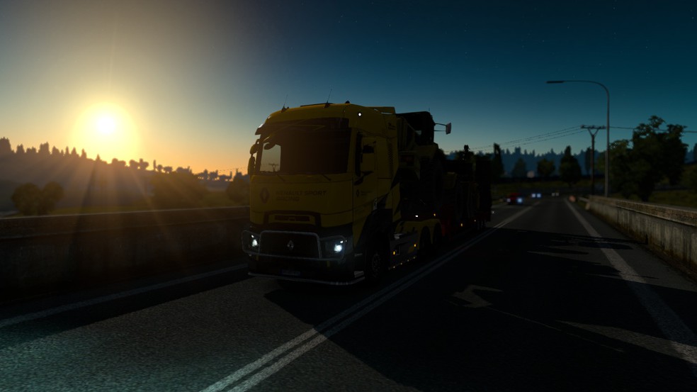 Image by mathis64190