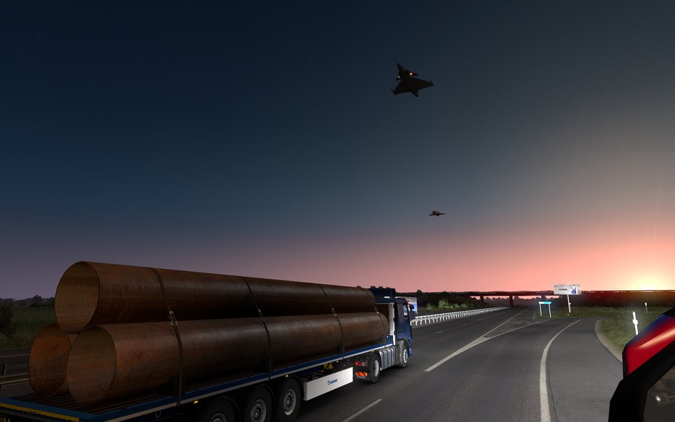 Image by voditelfondaetc2