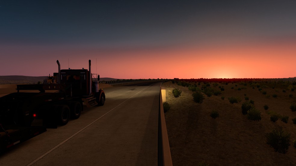 Image by HalenParker