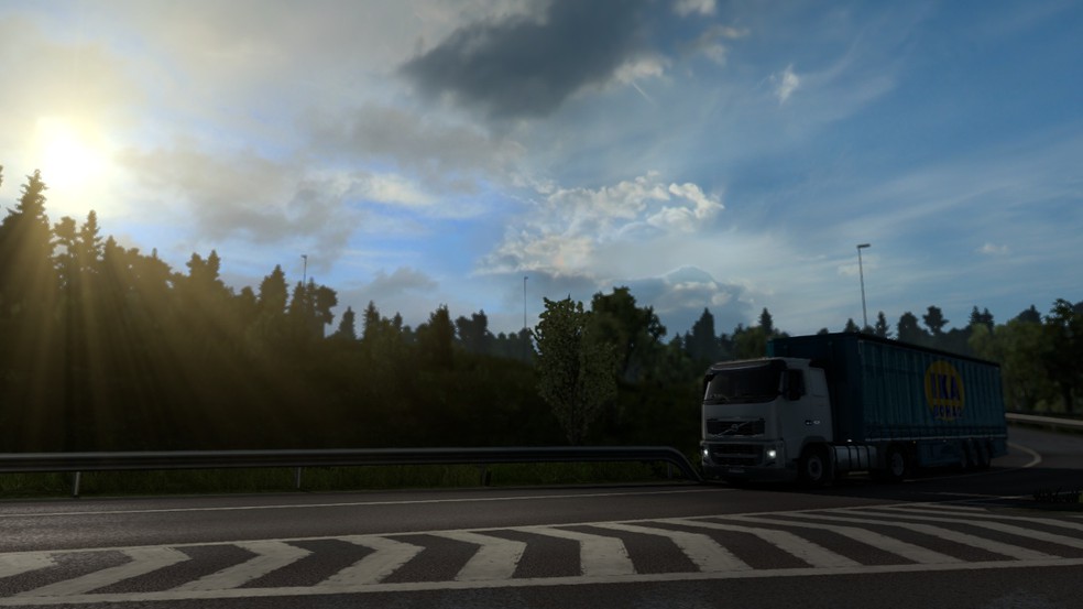 Image by astrobotnia