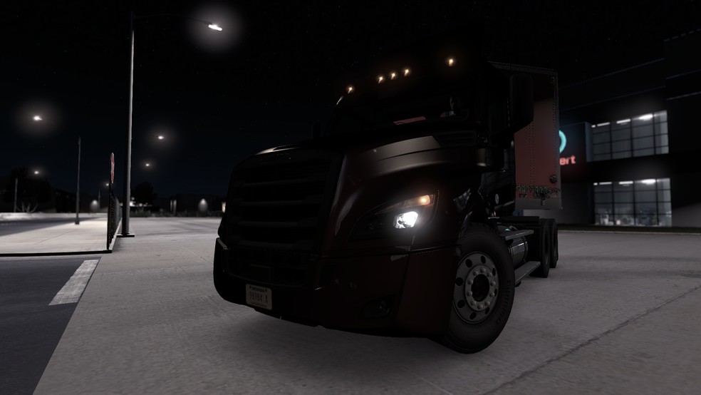 Image by billybear7398