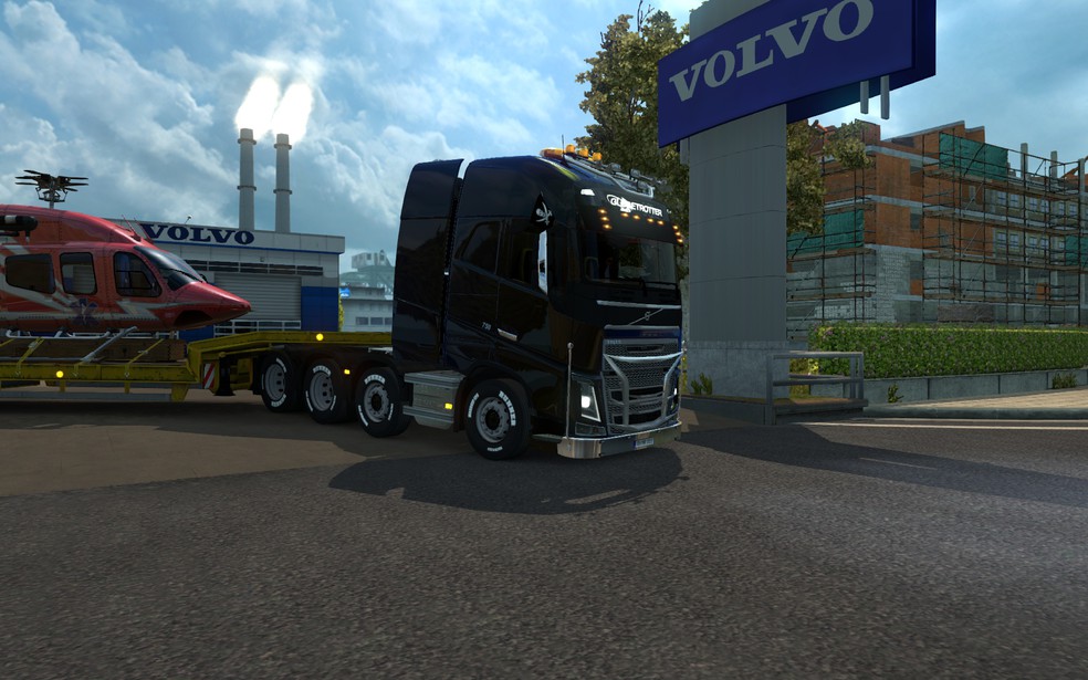 Image by MBSpeedyPower