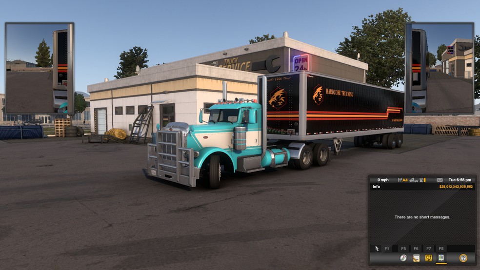 Image by brewdog90gaming