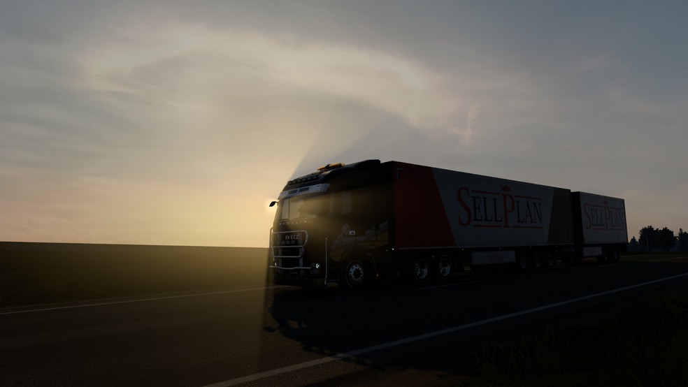 Image by willian_anjos