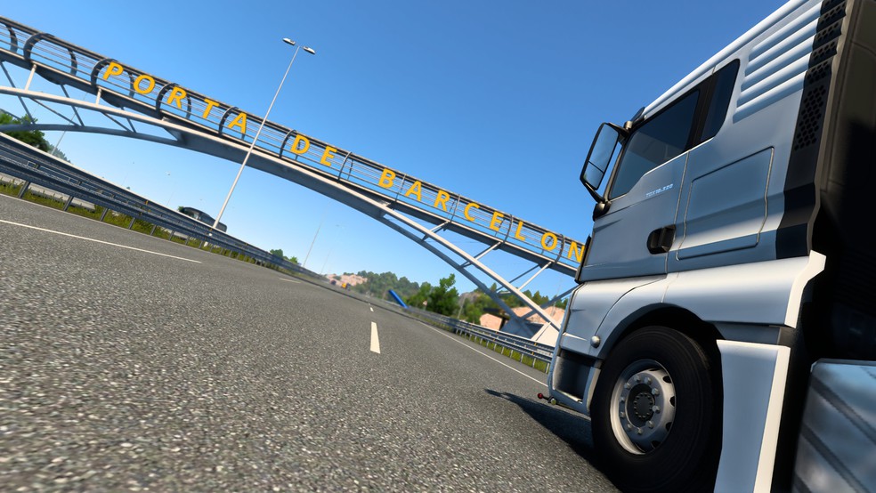 Image by DerKAlexander