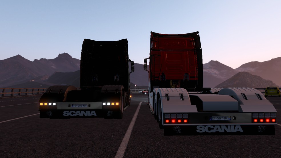 Image by luca_110106