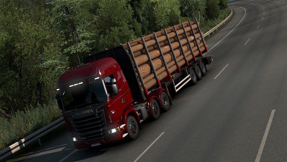 Image by ColonelKlink1942