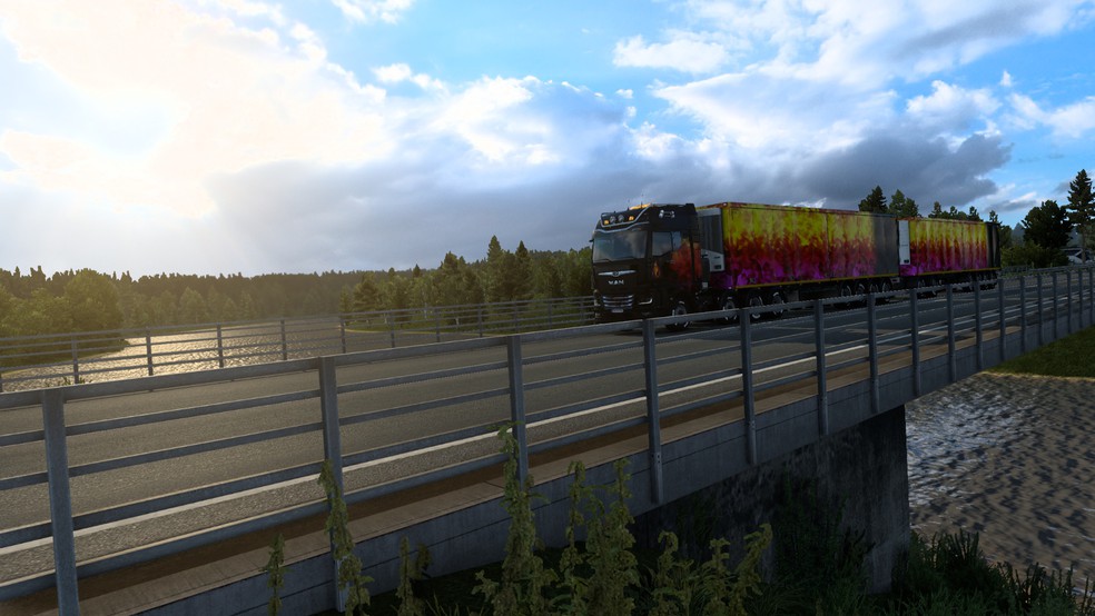 Image by TR_ANGARALI_TR