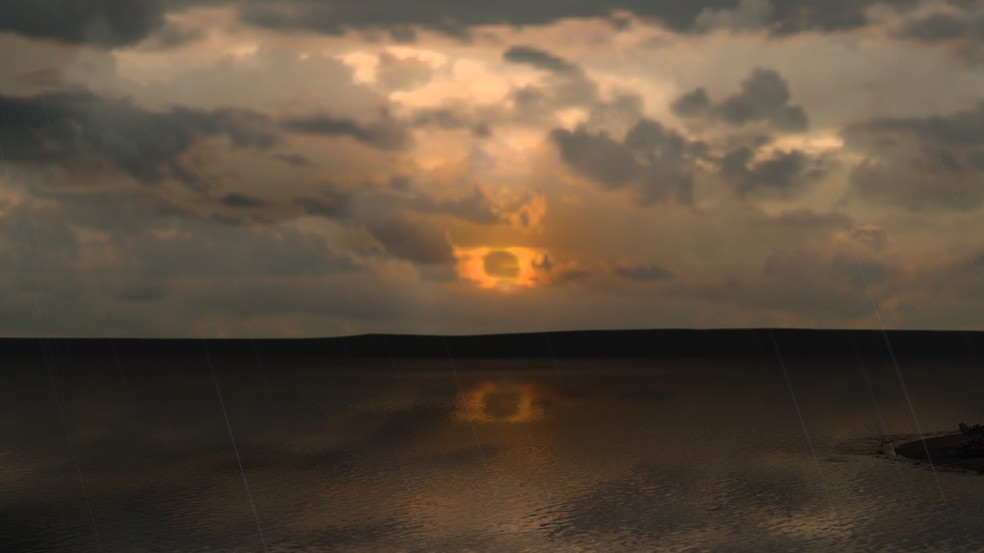 Image by MephistoDoom