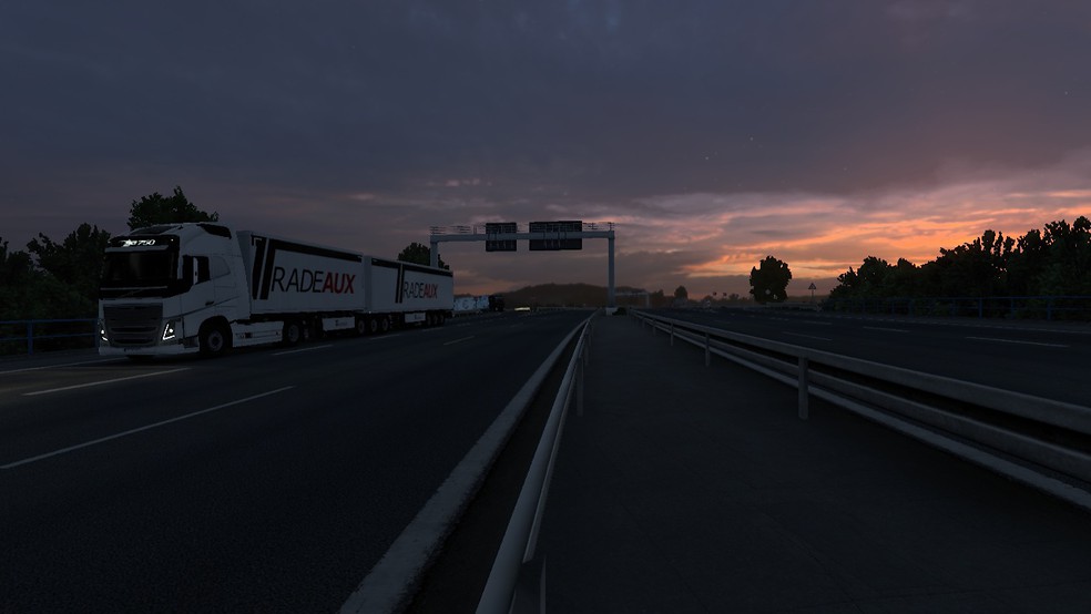 Image by eloasis4