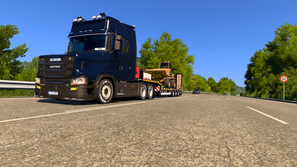 Image by Garrington_Levy