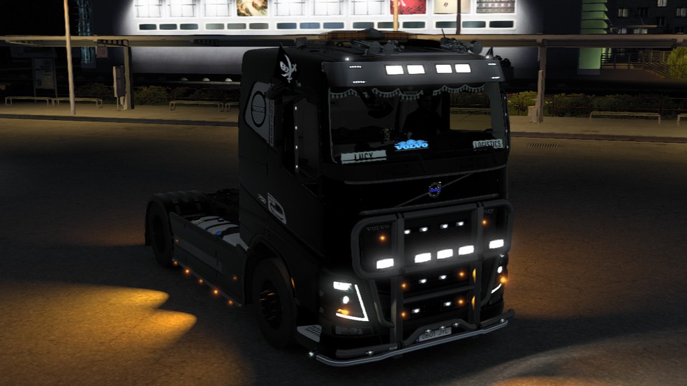 Image by jorgeschade17