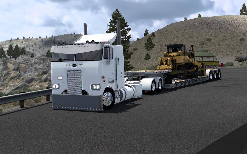 Image by Alvarezcorp