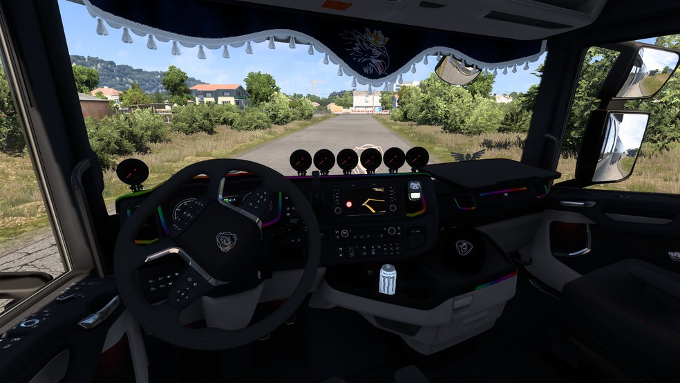 Image by OnurGoksu1910