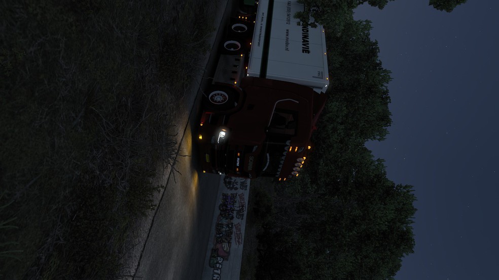 Image by Trucksstefan5