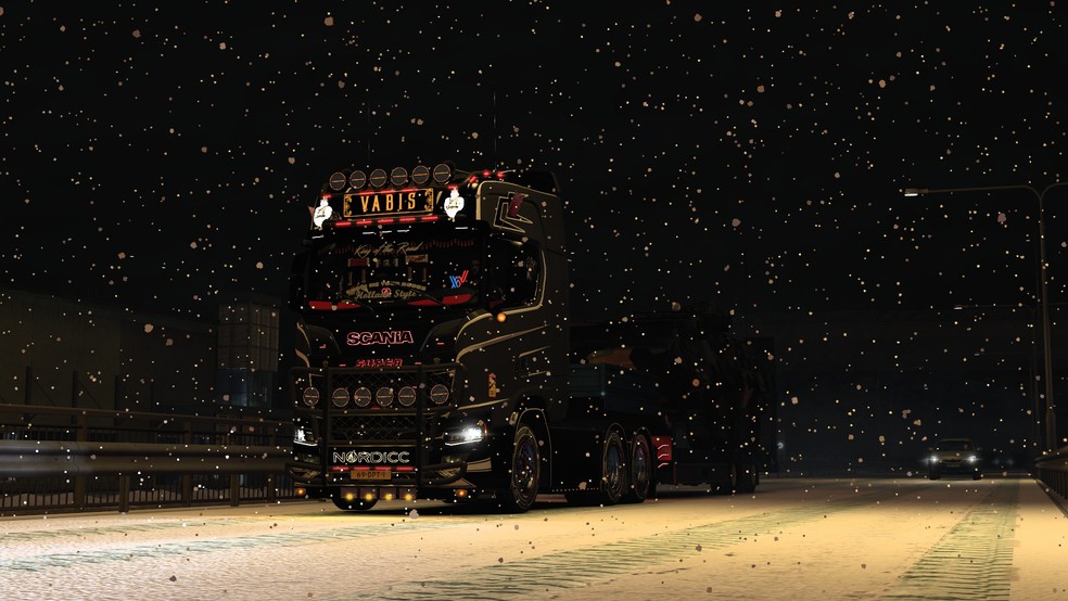 Image by Ger_EgoGamer_LP