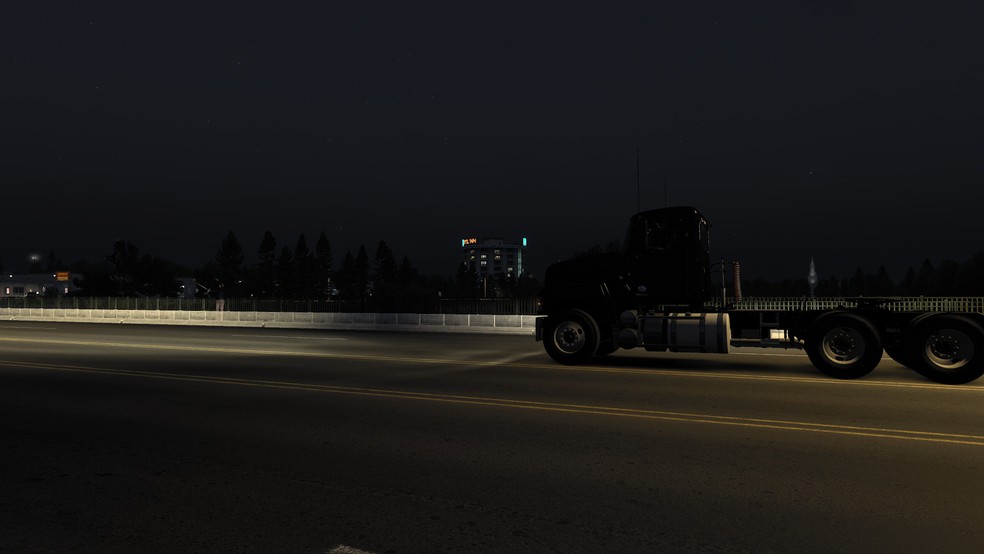 Image by MaximusXVIII