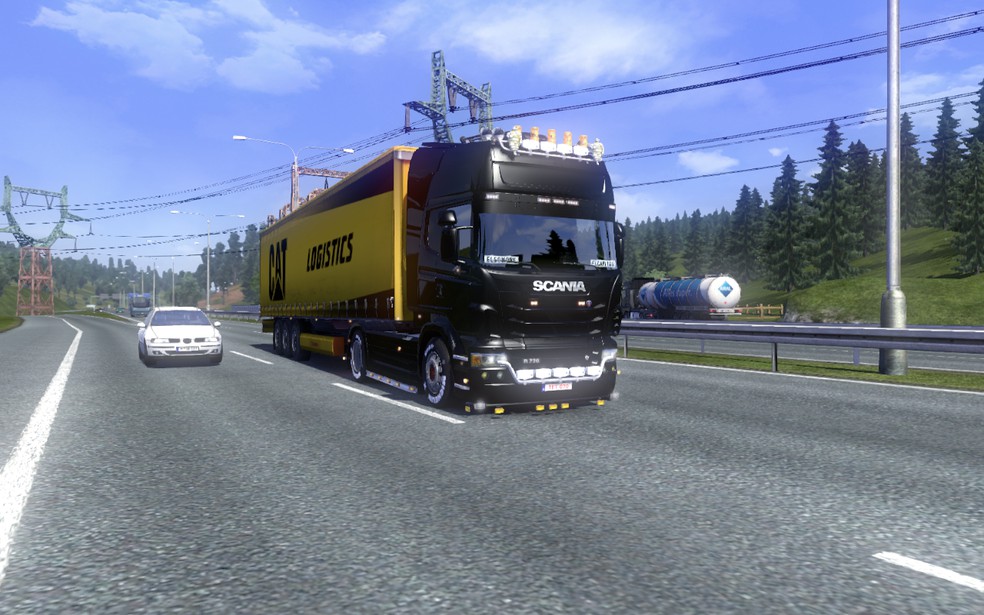 Image by BastiFantasti