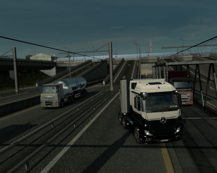 Image by Muzzrie