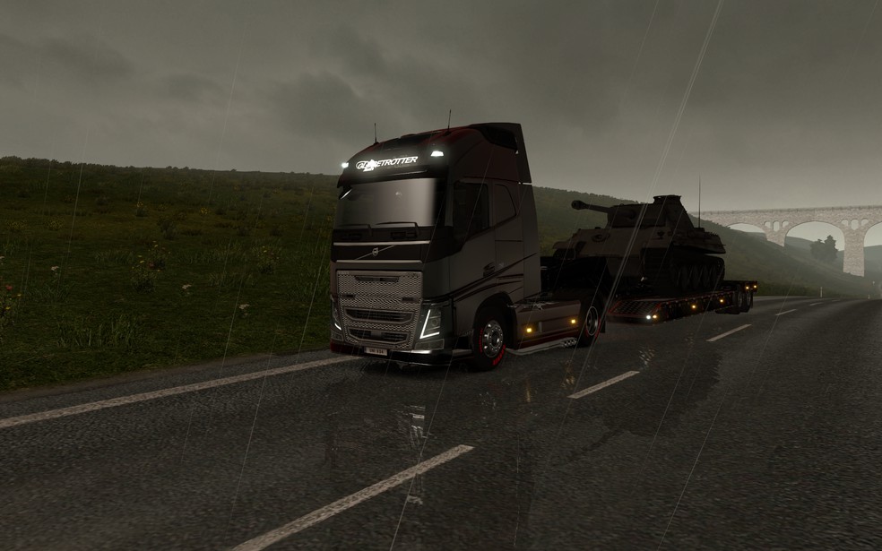 Image by Universe804