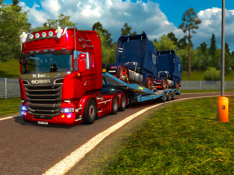 Image by vinymello96