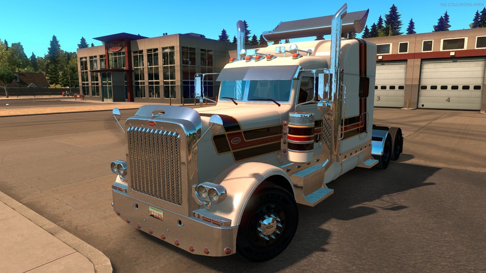 Image by Danielbarboza2