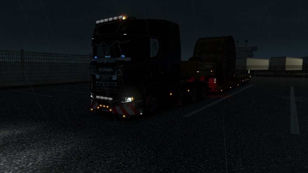 Image by Truckster2508
